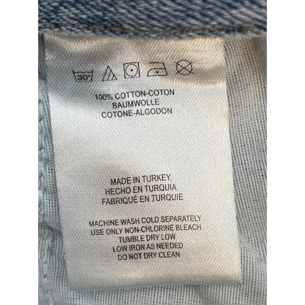BDG urban outfitters
